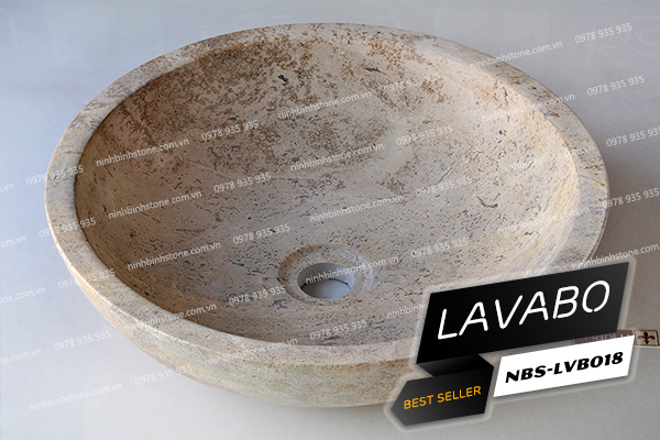 la va bo da tu nhien nbs lvb018b