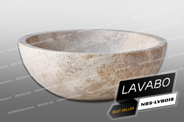 la va bo da tu nhien nbs lvb018c