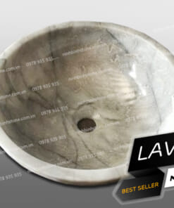 LAVABO Đá Tự Nhiên NBS-LVB 218