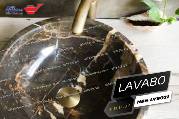 la va bo da tu nhien nbs lvb021b