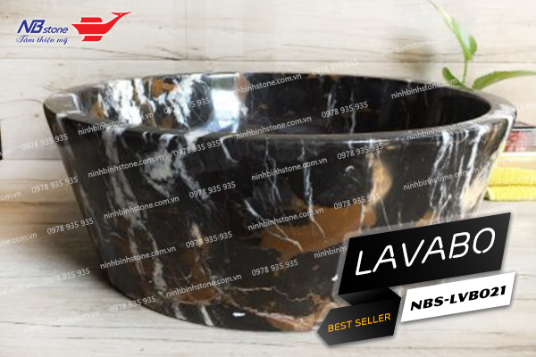 la va bo da tu nhien nbs lvb021c