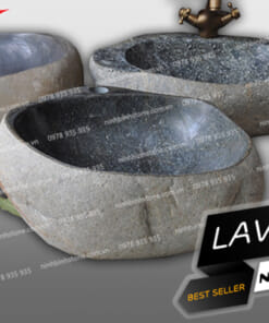 LAVABO Đá Tự Nhiên NBS-LVB 221
