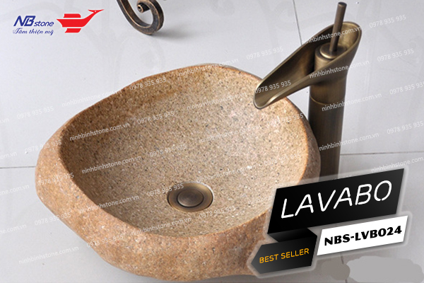 la va bo da tu nhien nbs lvb024