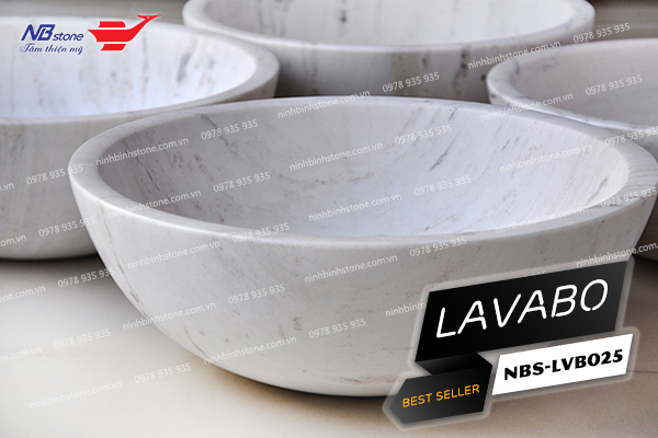 la va bo da tu nhien nbs lvb025a