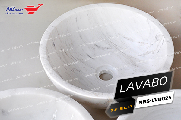 la va bo da tu nhien nbs lvb025b