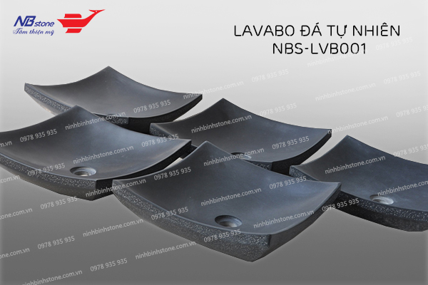 lavabo da tu nhien nbs lvb001 1