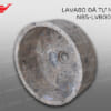 lavabo da tu nhien nbs lvb003