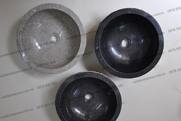 lavabo da tu nhien nbs lvb004c 1