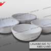 lavabo da tu nhien nbs lvb007a