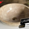 lavabo da tu nhien nbs lvb011a