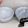 lavabo da tu nhien nbs lvb012
