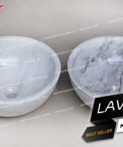 LAVABO Đá Tự Nhiên NBS-LVB 211