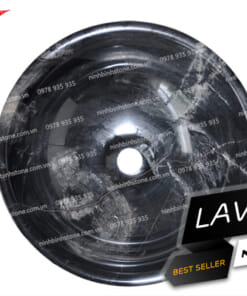 LAVABO Đá Tự Nhiên NBS-LVB 212