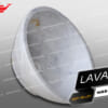 lavabo da tu nhien nbs lvb014a