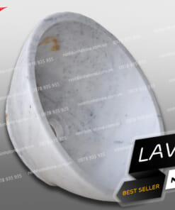 LAVABO Đá Tự Nhiên NBS-LVB 213