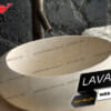 lavabo da tu nhien nbs lvb028