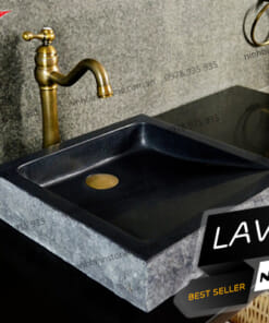 LAVABO Đá Tự Nhiên NBS-LVB 229