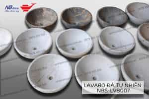 mau lavabo bang da tu nhien danh cho phong tam hien dai 2018 1