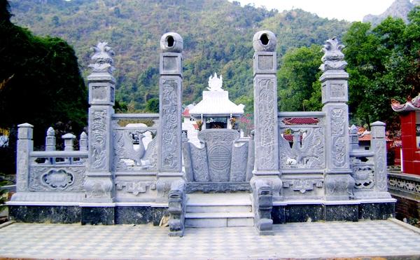 tim hieu khu lang mo da 1