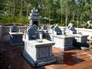 tim hieu khu lang mo da