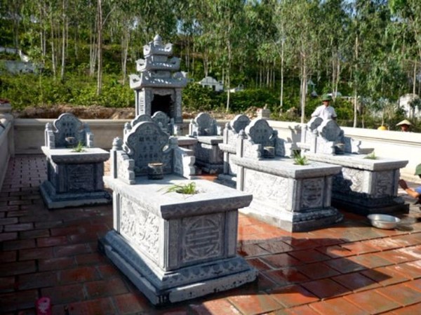 tim hieu khu lang mo da