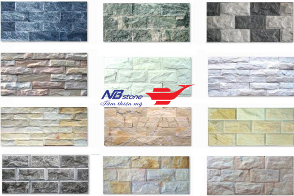 Bat mat voi xu huong trang tri bang da op tuong mat tien2