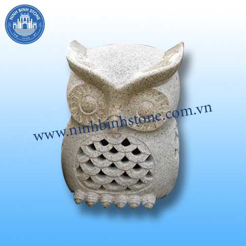 Den da su lua chon hoan hao cua cac tin do Phat giao 1