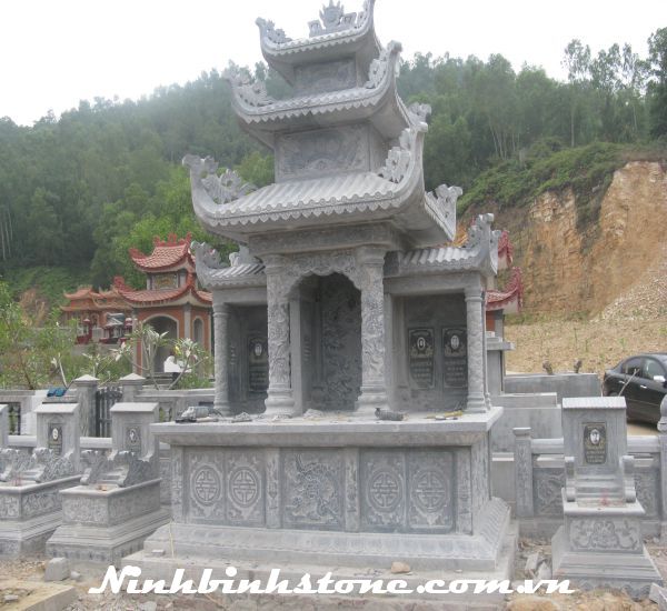 Diem danh TOP 5 lang tho da duoc ua chuong nhat hien nay 10