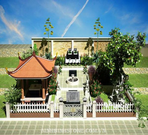 Diem danh TOP 5 lang tho da duoc ua chuong nhat hien nay 7