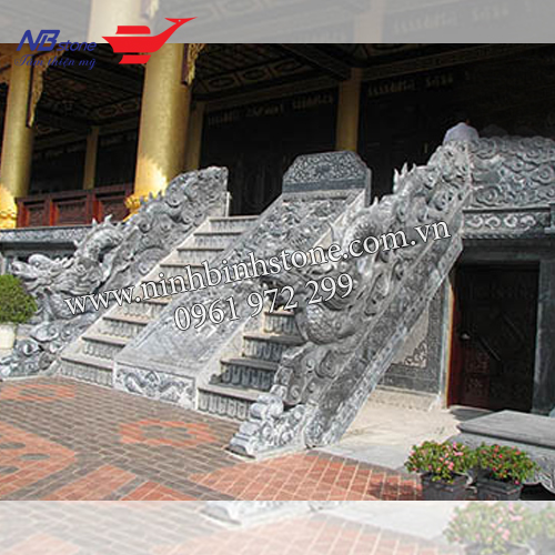 Nhung dieu bạn chua biet ve chieu rong da 11