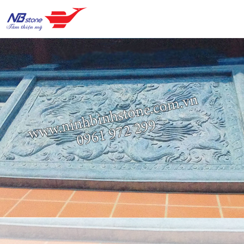 Nhung dieu bạn chua biet ve chieu rong da 13