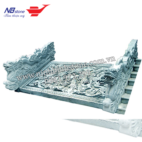 Nhung dieu bạn chua biet ve chieu rong da 14