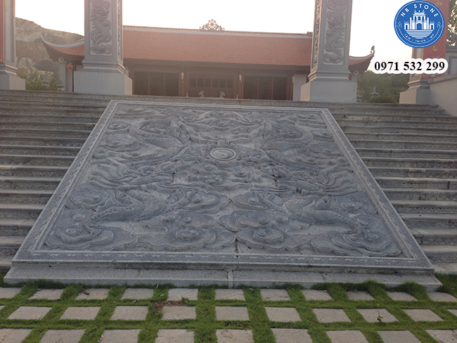 Nhung dieu bạn chua biet ve chieu rong da 5