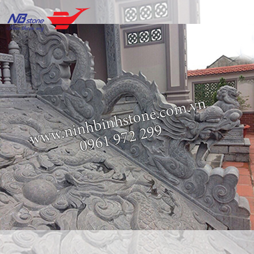 Nhung dieu bạn chua biet ve chieu rong da 8