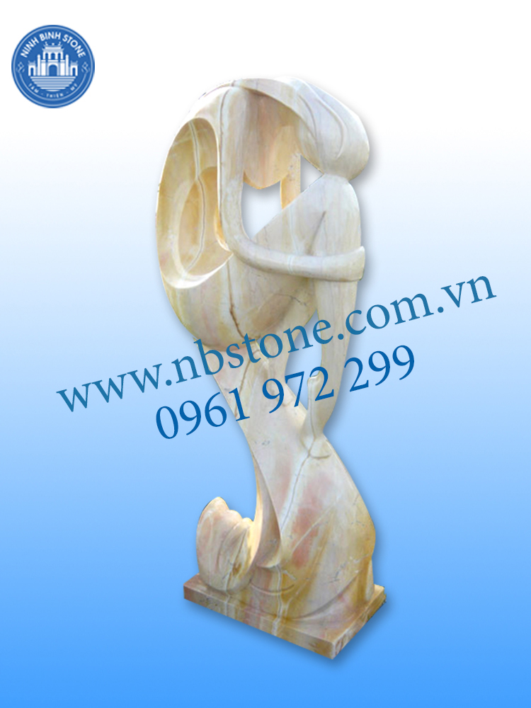 Kích thước cây hương ngoài trời thờ thần linh | Bàn thờ ngoài trời 24 Tượng trang trí phòng khách
