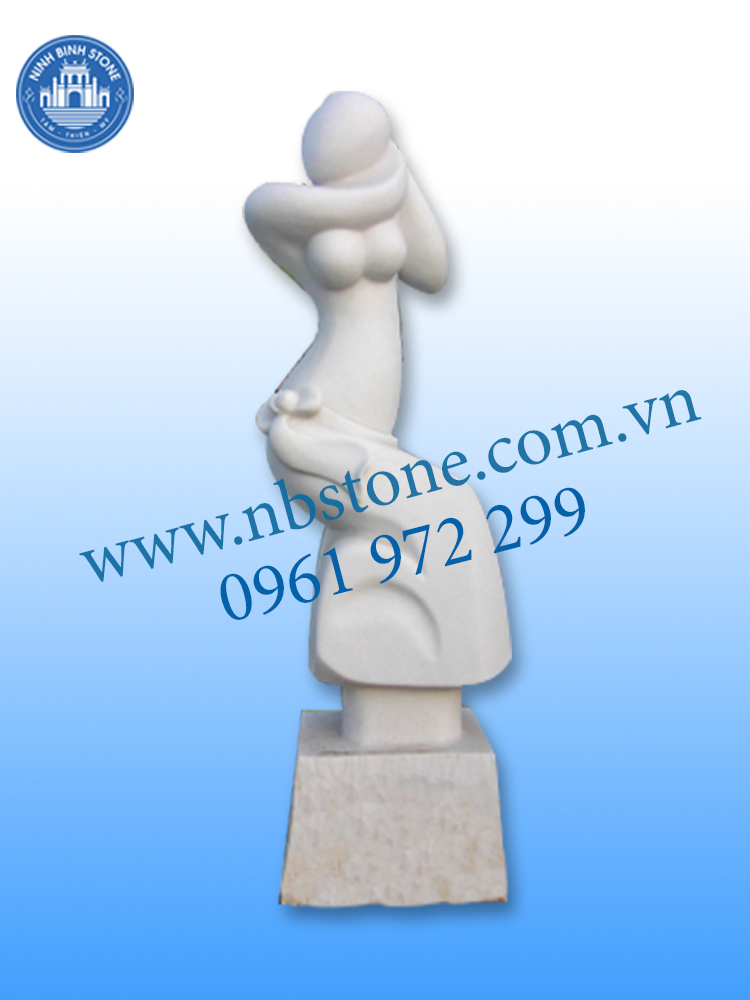 Kích thước cây hương ngoài trời thờ thần linh | Bàn thờ ngoài trời 22 Tượng nghệ thuật trang trí nội thất