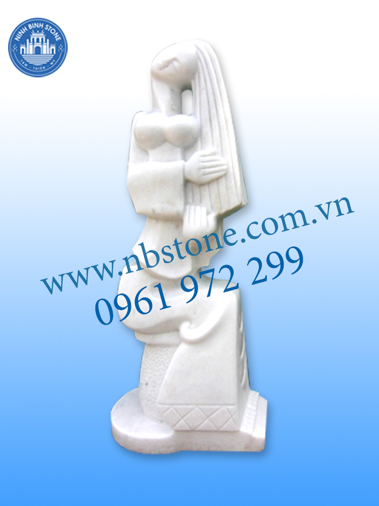 Kích thước cây hương ngoài trời thờ thần linh | Bàn thờ ngoài trời 26 Tường trang trí nhà