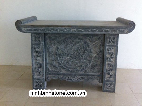 Y nghia cua ban le da trong van hoa tam linh Viet Nam 2