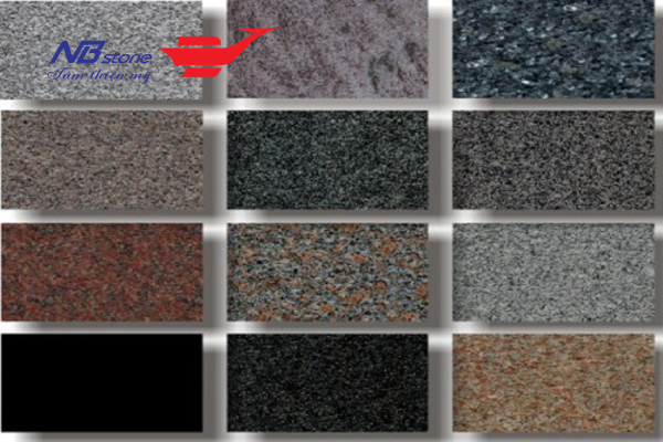 chia se kinh nghiem chon da op 2