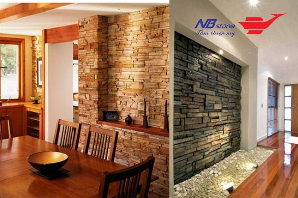 chia se kinh nghiem chon da op 3