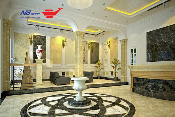 chia se kinh nghiem chon da op