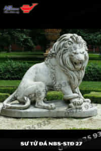 con giong da nghe thuat 5