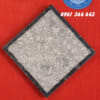 da lat san vuon nbs dcb38 1