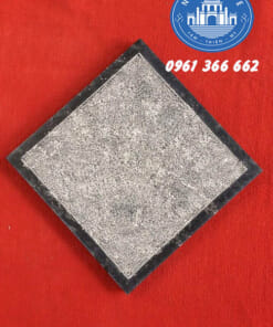 Đá Lát Sân Vườn NBS-ĐCB 235