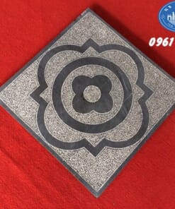 Đá Lát Sân Vườn NBS-ĐCB 236