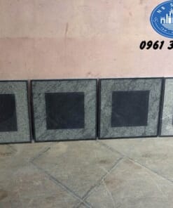 Đá Lát Sân Vườn NBS-ĐCB 238