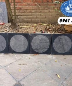 Đá Lát Sân Vườn NBS-ĐCB 239