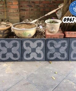 Đá Lát Sân Vườn NBS-ĐCB 241