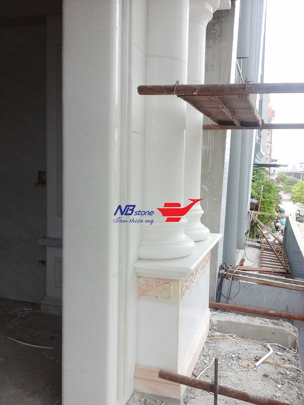 da op cot nbs doc01.01