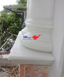 Đá ốp cột NBS - DOC 203